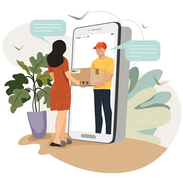 Ремонт проекторов